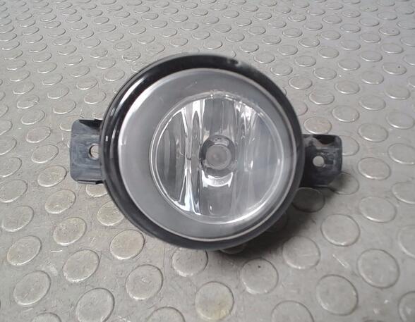 Fog Light RENAULT Clio III (BR0/1, CR0/1), RENAULT Clio IV (BH)