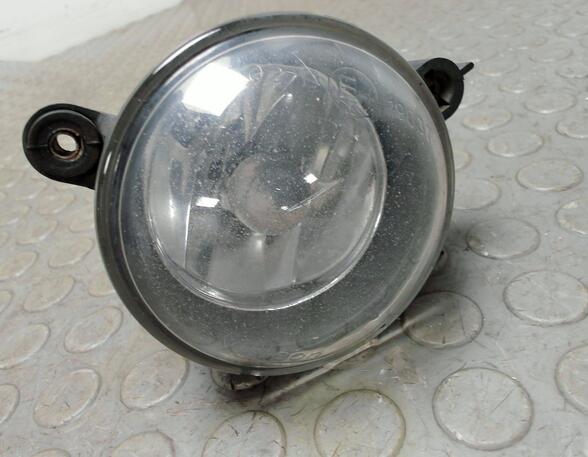 Fog Light SEAT Ibiza III (6L1)