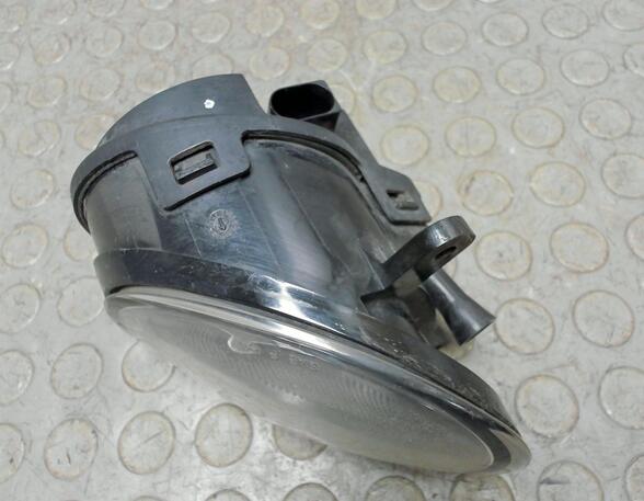 Fog Light AUDI A6 Avant (4F5, C6)