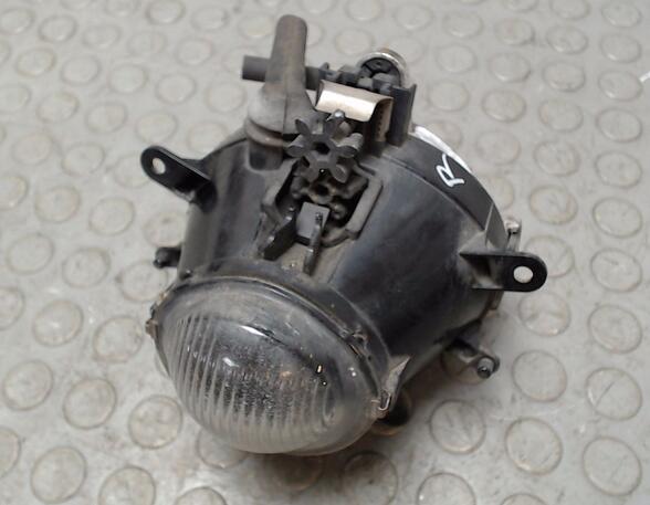 Mistlamp BMW 3er Touring (E46)