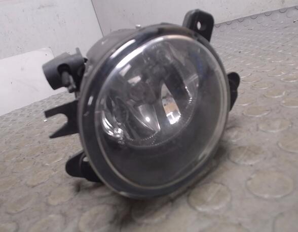 Fog Light MERCEDES-BENZ B-Klasse (W245)