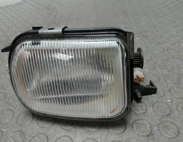 Fog Light MERCEDES-BENZ SLK (R170)