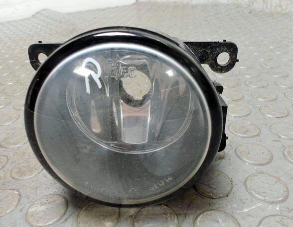 Fog Light SUZUKI SWIFT III (MZ, EZ)