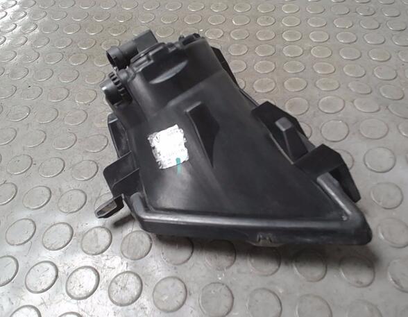 Fog Light FORD FIESTA V (JH_, JD_)