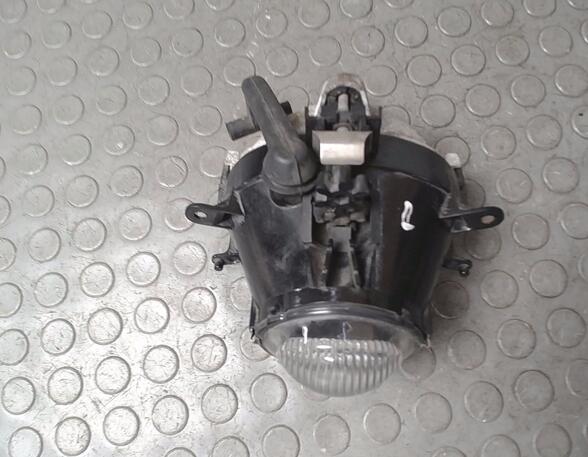 Mistlamp BMW 3 Touring (E46)