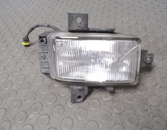 Mistlamp OPEL OMEGA B (V94)