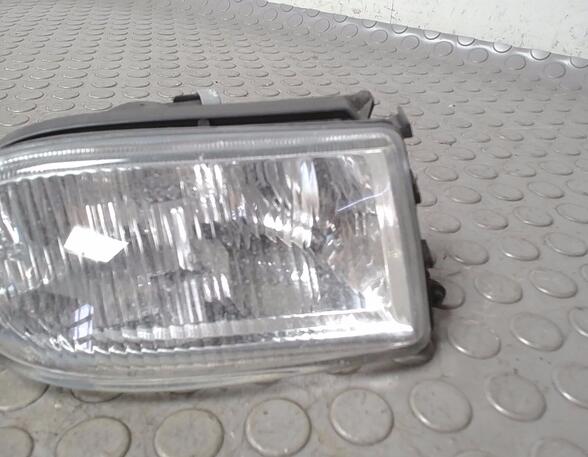 Mistlamp RENAULT ESPACE III (JE0_)