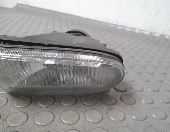 Mistlamp RENAULT ESPACE III (JE0_)