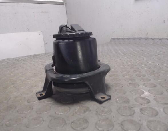 NEBELSCHEINWERFER LINKS (Scheinwerfer) Ford KA Benzin (RU8) 1242 ccm 51 KW 2008>2011