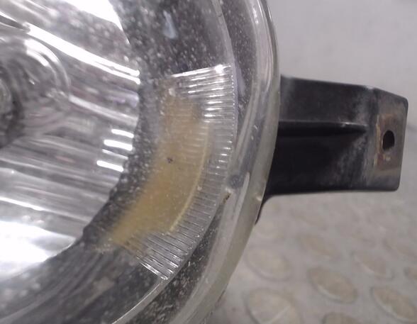 Fog Light FORD KA (RU8)