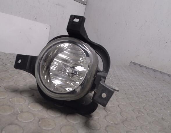 Mistlamp FORD KA (RU8)