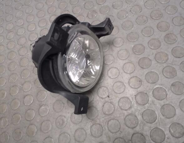 Fog Light FORD KA (RU8)