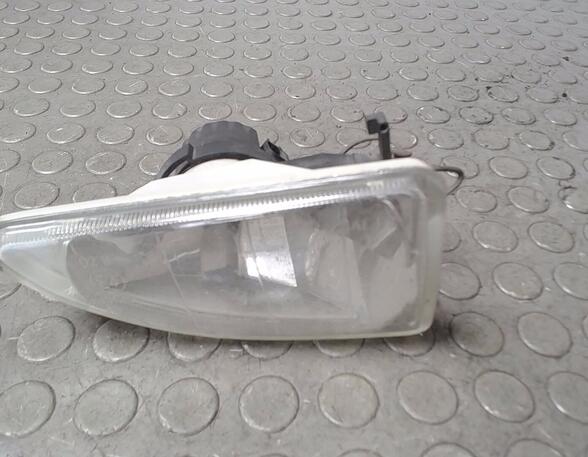 Fog Light FORD FOCUS Turnier (DNW)