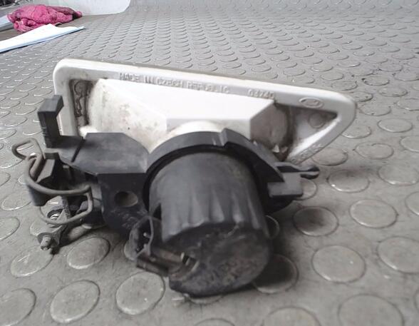 Fog Light FORD FOCUS Turnier (DNW)