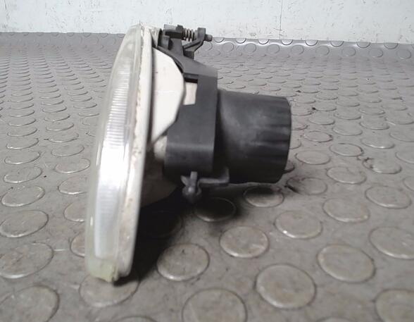 Fog Light FORD FOCUS Turnier (DNW)