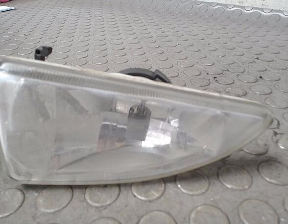 Fog Light FORD FOCUS Turnier (DNW)