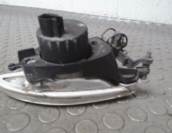 Fog Light FORD FOCUS Turnier (DNW)