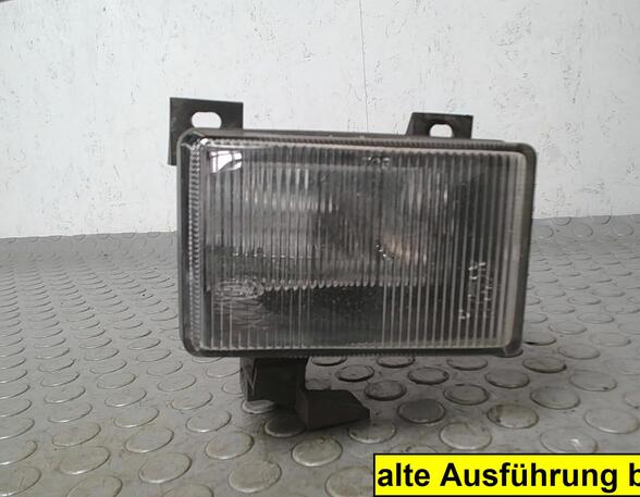 Fog Light VOLVO V40 Estate (645)