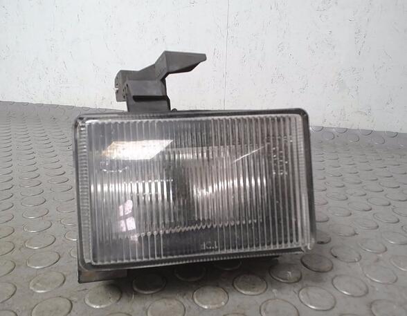 Fog Light VOLVO V40 Estate (645)