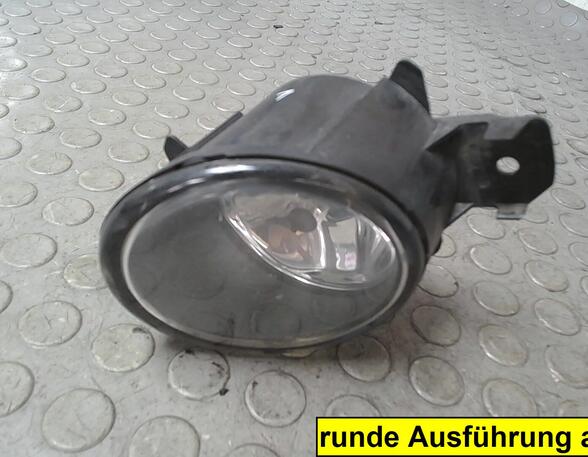 NEBELSCHEINWERFER LINKS (Scheinwerfer) Nissan Micra Diesel (K12) 1461 ccm 63 KW 2006>2007