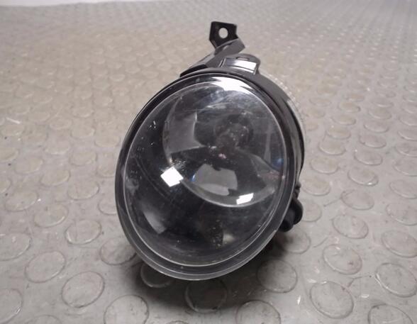 Mistlamp VW GOLF PLUS (5M1, 521)