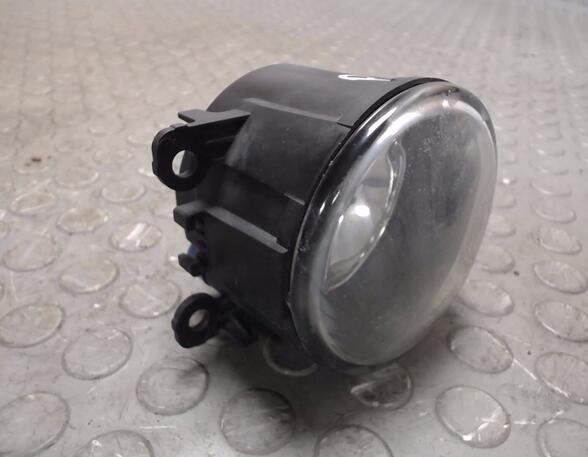 Mistlamp RENAULT LAGUNA II Grandtour (KG0/1_)