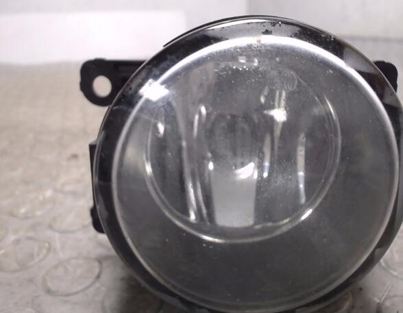 Mistlamp RENAULT LAGUNA II Grandtour (KG0/1_)