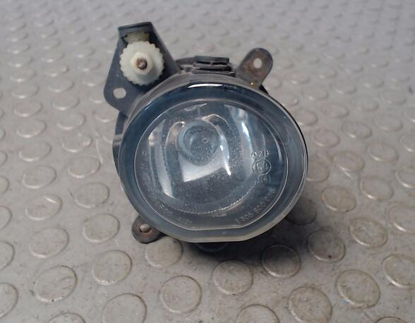 Fog Light MINI MINI (R50, R53)