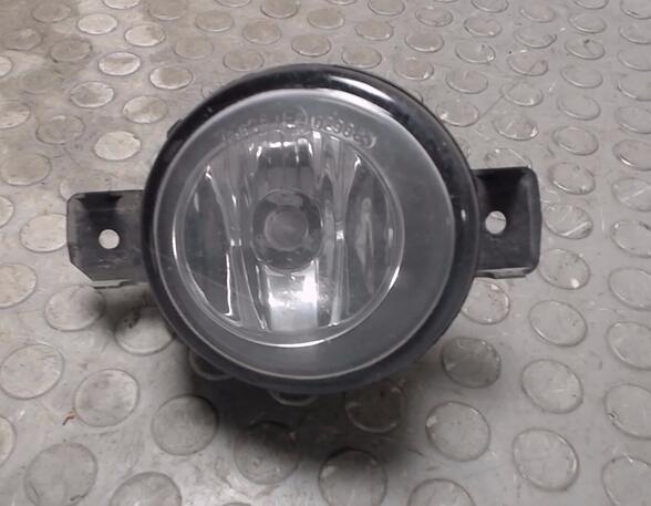 Mistlamp RENAULT CLIO II (BB_, CB_)