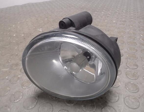 Fog Light RENAULT MEGANE Scenic (JA0/1_), RENAULT SCÉNIC I MPV (JA0/1_, FA0_)