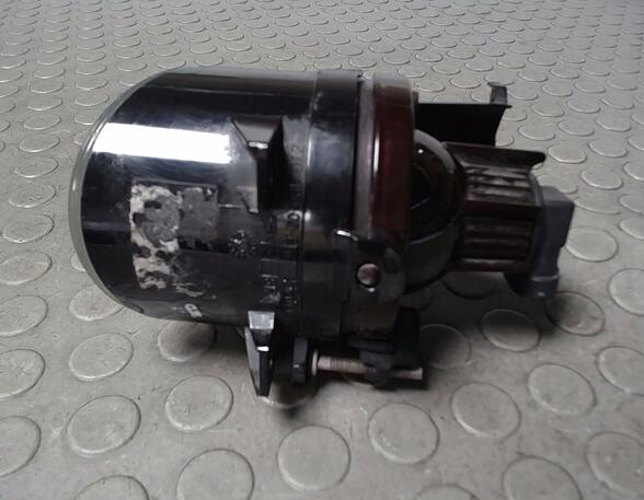 Mistlamp VW TOURAN (1T1, 1T2)