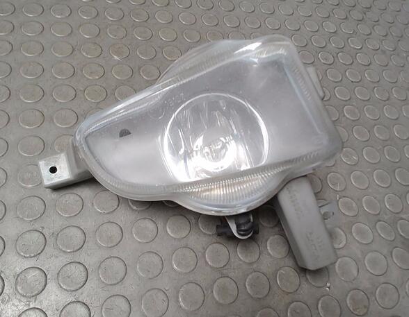 Fog Light VOLVO V40 Estate (645)