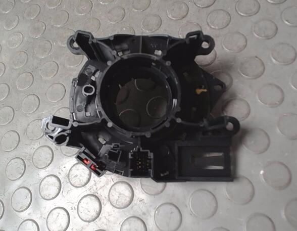 Ignition Starter Switch BMW 3er Touring (E46)