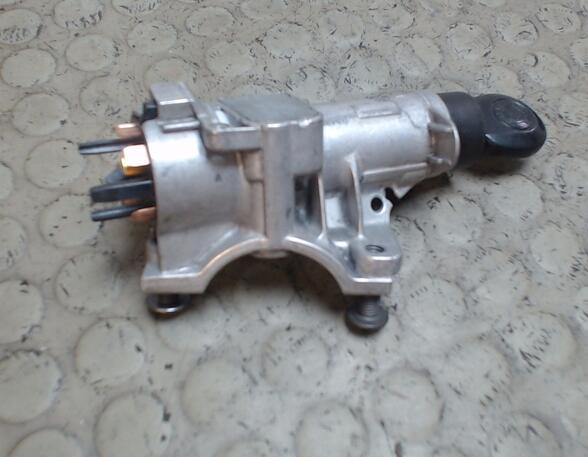 Ignition Starter Switch SKODA Fabia II (542)