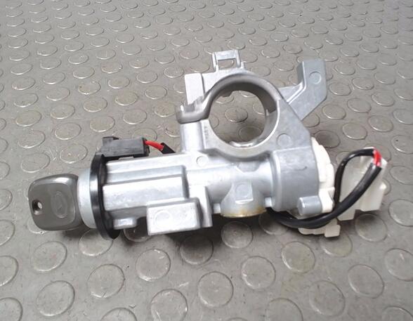 Ignition Starter Switch DAIHATSU Sirion (M3), SUBARU Justy IV (--)