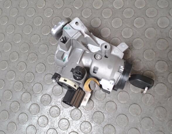 Ignition Starter Switch MITSUBISHI MIRAGE / SPACE STAR Hatchback (A0_A)