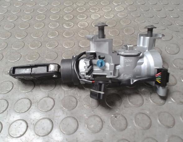 Ignition Starter Switch VW GOLF V (1K1)