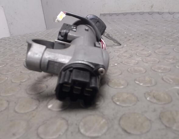 Ignition Starter Switch NISSAN ALMERA TINO (V10)