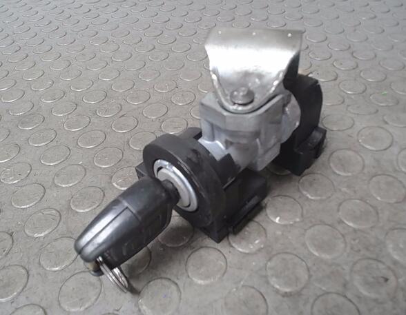 Ignition Starter Switch OPEL OMEGA B (V94)