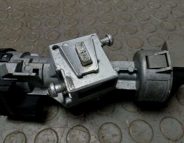 Ignition Starter Switch FORD FOCUS II (DA_, HCP, DP)