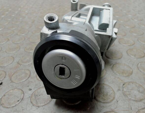 Ignition Starter Switch FORD FOCUS II (DA_, HCP, DP)