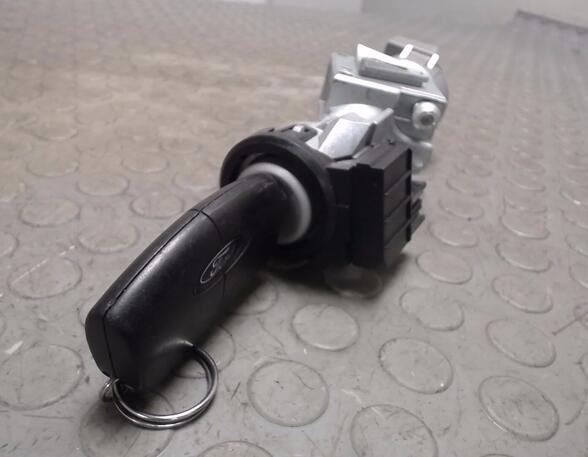 Ignition Starter Switch FORD C-MAX (DM2), FORD FOCUS C-MAX (DM2)