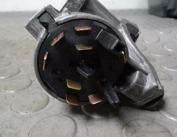 Ignition Starter Switch VW PASSAT Variant (3B5)