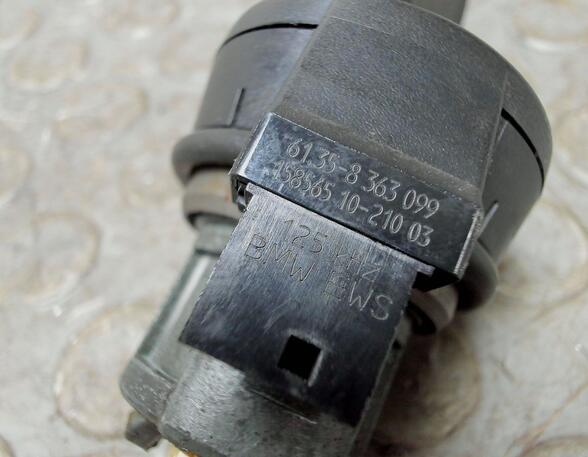 Ignition Starter Switch BMW 3 (E46)