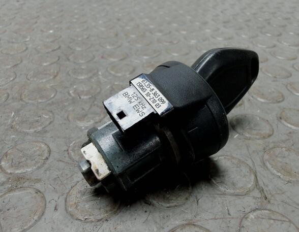 Ignition Starter Switch BMW 3 (E46)