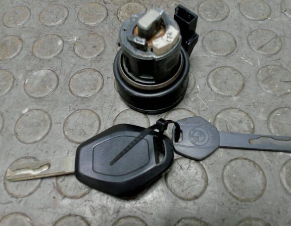 Ignition Starter Switch BMW 3 (E46)