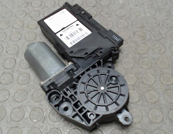 Electric Window Lift Motor AUDI A4 Avant (8E5, B6)