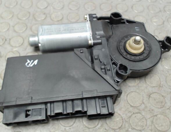 Electric Window Lift Motor AUDI A4 Avant (8E5, B6)