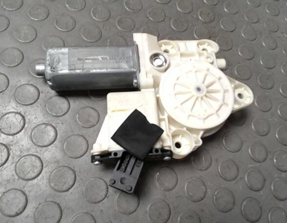 Elektrische motor raamopener OPEL Signum (--)