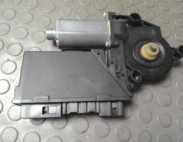 Elektrische motor raamopener AUDI A4 Avant (8E5, B6), AUDI A4 Avant (8ED, B7)